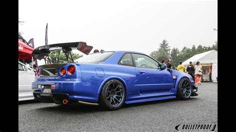 r34 compilation|Top Images .